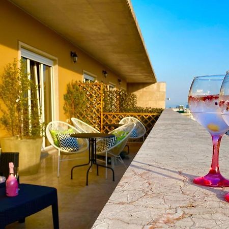 Home Sweet Lisbon Suites Exterior foto